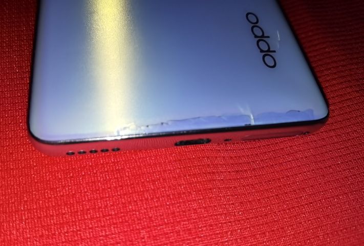 oppo reno10 รูปที่ 9