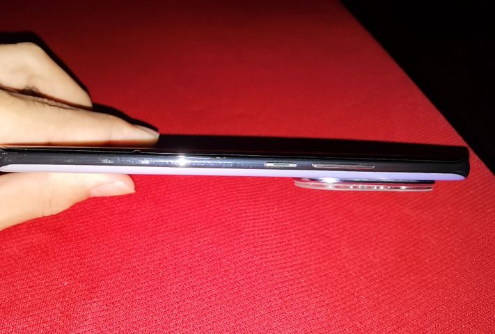 oppo reno10 รูปที่ 11