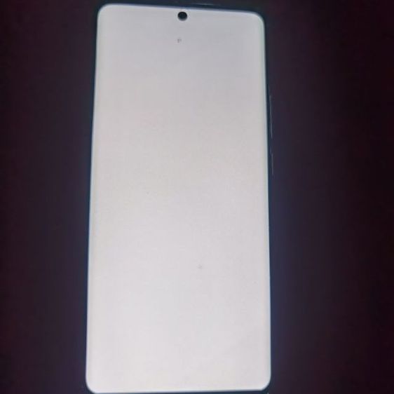 oppo reno10 รูปที่ 3