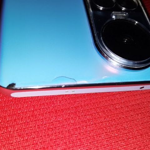 oppo reno10 รูปที่ 8