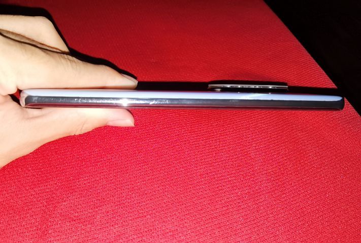 oppo reno10 รูปที่ 10