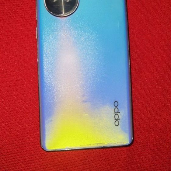 oppo reno10 รูปที่ 7