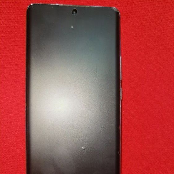 oppo reno10 รูปที่ 4