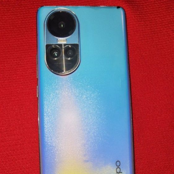 oppo reno10 รูปที่ 6