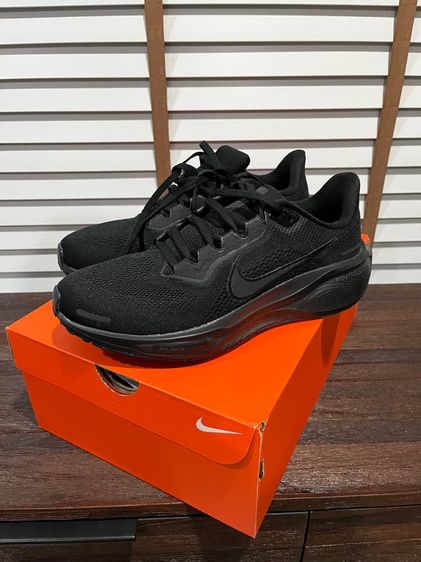 รองเท้า Nike Pegasus 41 ผู้หญิง