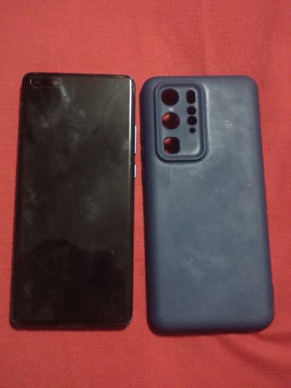 huawei p40 Pro รูปที่ 5