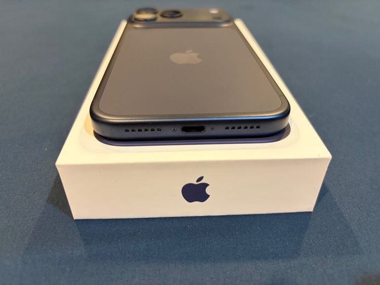 iPhone 17 Pro Max 512 Gb รูปที่ 4