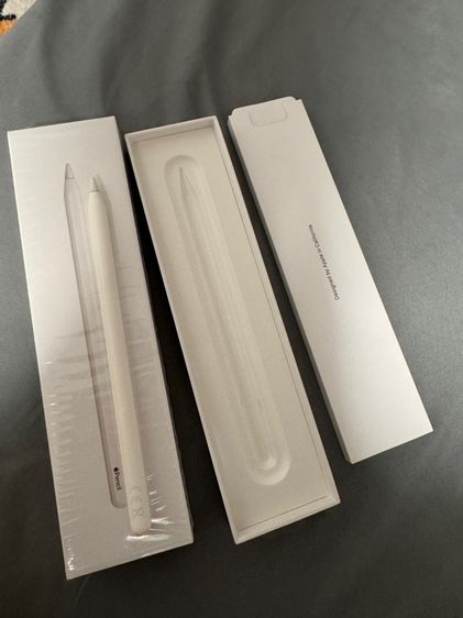 apple pencil gen 2