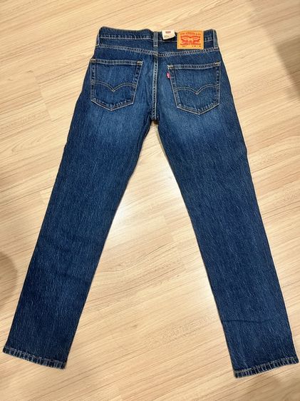 Levi’s 511 slim รูปที่ 2