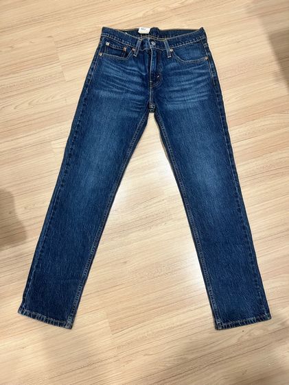 Levi’s 511 slim