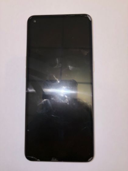 Reno 5 8 GB Oppo reno5