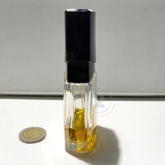 น้ําหอม Guy Laroche Paris Fiji EDT การันตีของแท้ วินเทจ เลิกผลิตแล้ว รูปที่ 5