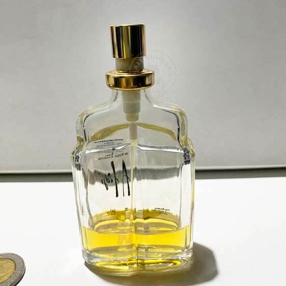 น้ําหอม Guy Laroche Paris Fiji EDT การันตีของแท้ วินเทจ เลิกผลิตแล้ว รูปที่ 10