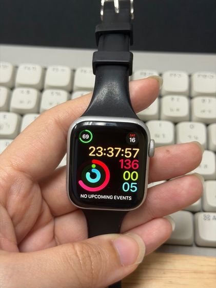 Apple Watch แท้ Series 5 40mm GPS