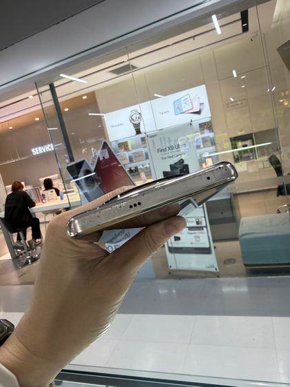 Realme 12Pro Plus 5G เครื่องใช้งานปกติทุกอย่าง รูปที่ 4