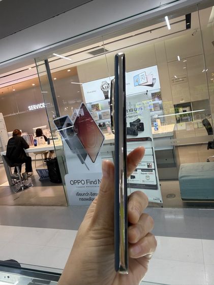 Realme 12Pro Plus 5G เครื่องใช้งานปกติทุกอย่าง รูปที่ 3
