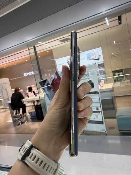 Realme 12Pro Plus 5G เครื่องใช้งานปกติทุกอย่าง รูปที่ 5