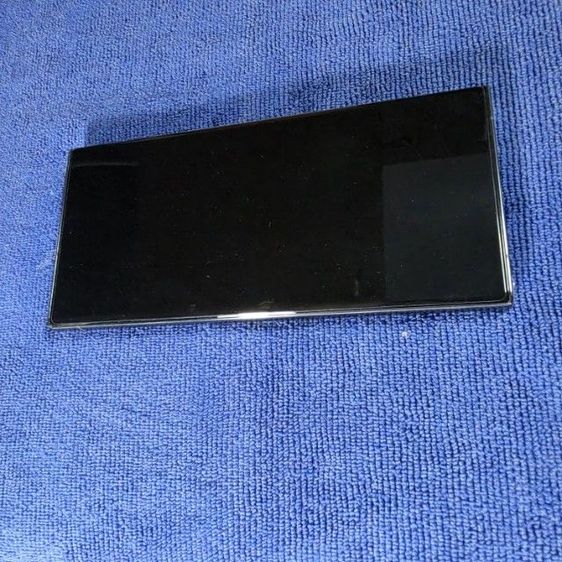 Samsung S23 Ultra 256GB รูปที่ 6