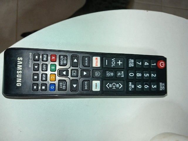 Samsung​ smart​ tv​ 32นิ้ว รูปที่ 3