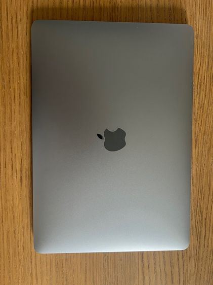 MacBook Air 2018