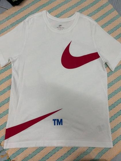 ขายเสื้อผ้าแบรนด์ตัวละ50บาททุกตัว