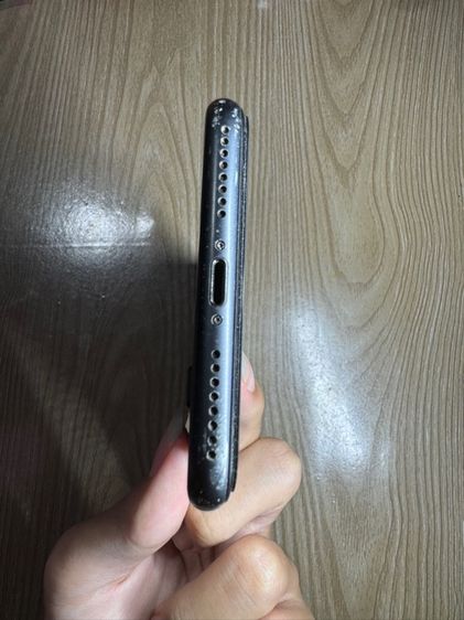 IPhone 8 plus 64gb  รูปที่ 7