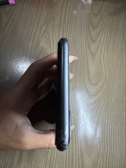 IPhone 8 plus 64gb  รูปที่ 8