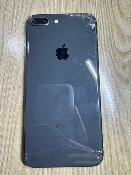 64 GB IPhone 8 plus 64gb 