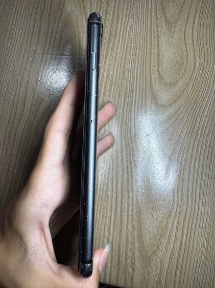 IPhone 8 plus 64gb  รูปที่ 9