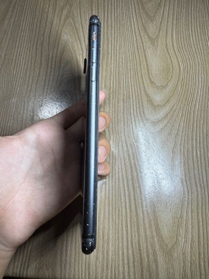 IPhone 8 plus 64gb  รูปที่ 6