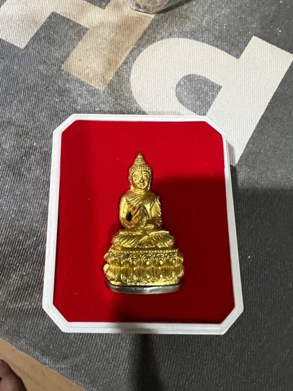 พระกริ่ง
