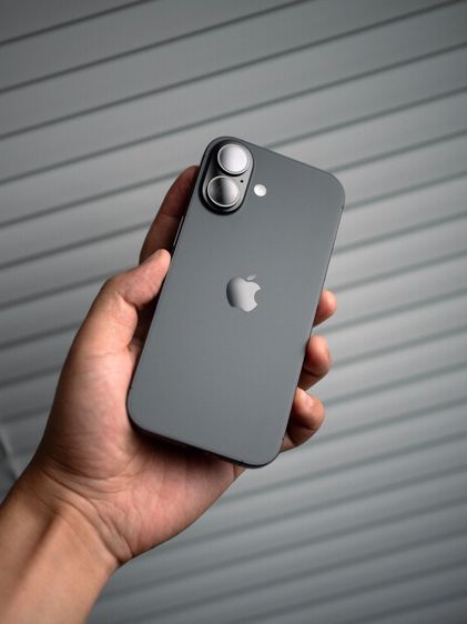 iPhone 17 256 เวอร์ชันอินเตอร์เนชันแนล