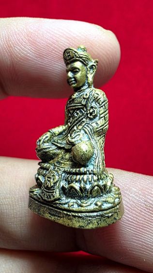 รูปเหมือนไต้ฮงกง สวยครับ ใครชอยปิดได้เลย รูปที่ 2