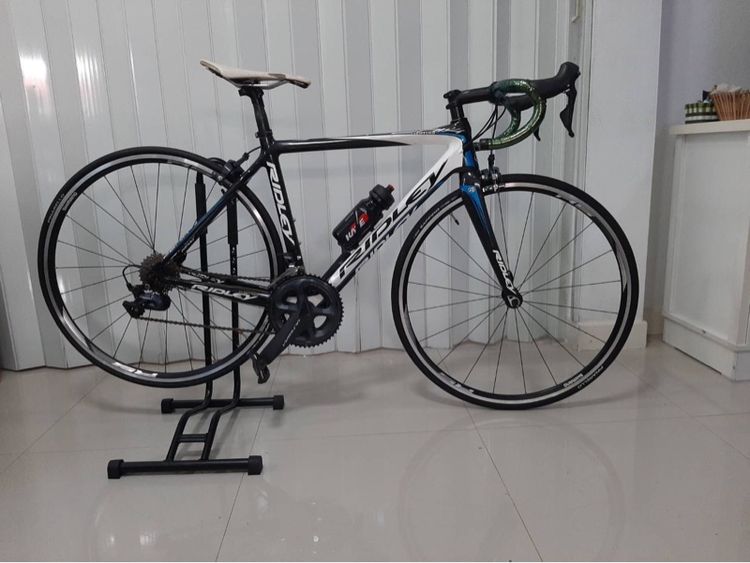 จักรยาน RIDLEY