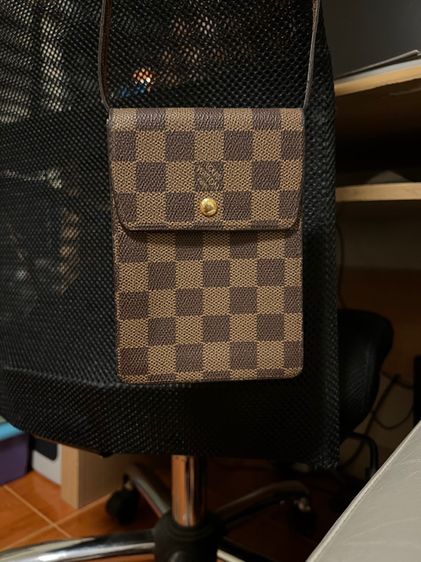 กระเป๋าสะพาย rare item