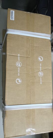 แอร์ Iffalcon inverter  12300 btu รุ่น IECO ของใหม่ ประกันศูนย์ 5 ปี รูปที่ 6
