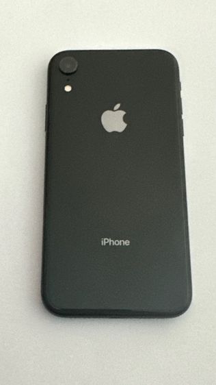 iphone xr รูปที่ 2