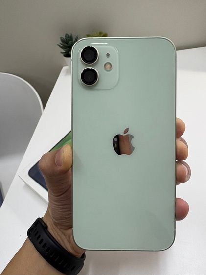 iphone12 128g