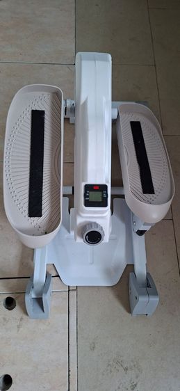 เครื่องเดินวงรียี่ห้อnxmaofir รูปที่ 7