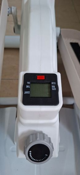 เครื่องเดินวงรียี่ห้อnxmaofir รูปที่ 6