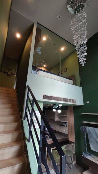 onyx codo for rent floor7 ให้เช่าคอนโดออนิซกซ์