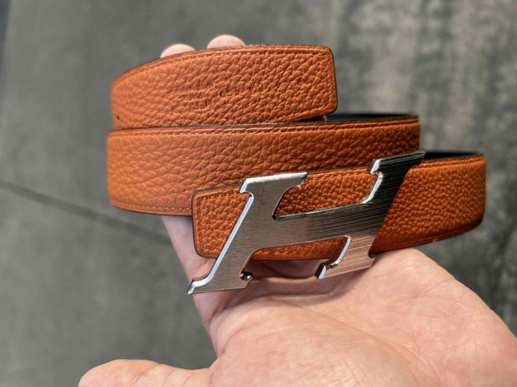 เข็มขัด Hermès