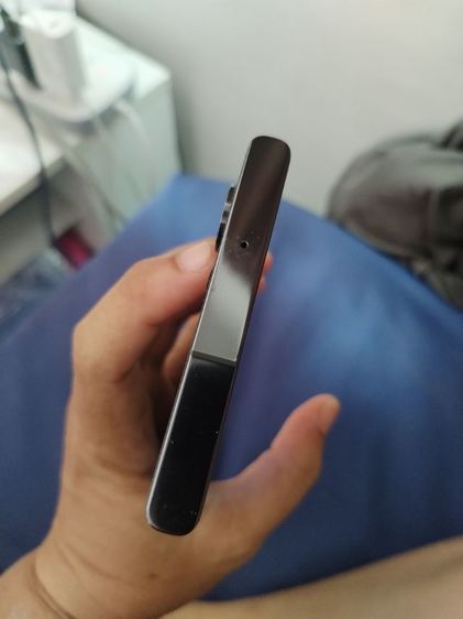 Samsung S23 Ultra 8 GB 256 GB รูปที่ 4