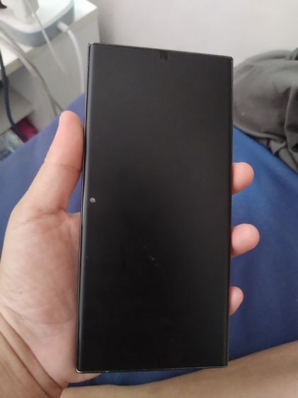 Samsung S23 Ultra 8 GB 256 GB
