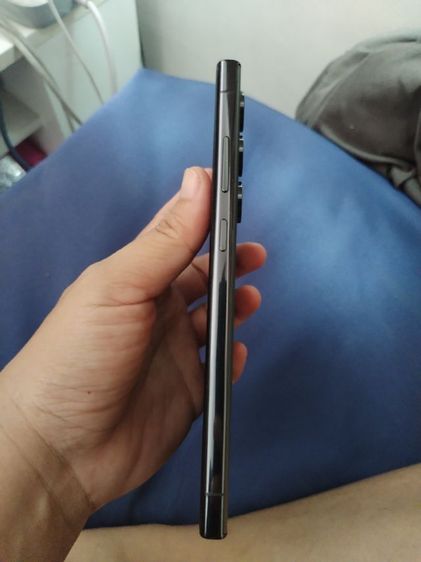 Samsung S23 Ultra 8 GB 256 GB รูปที่ 2