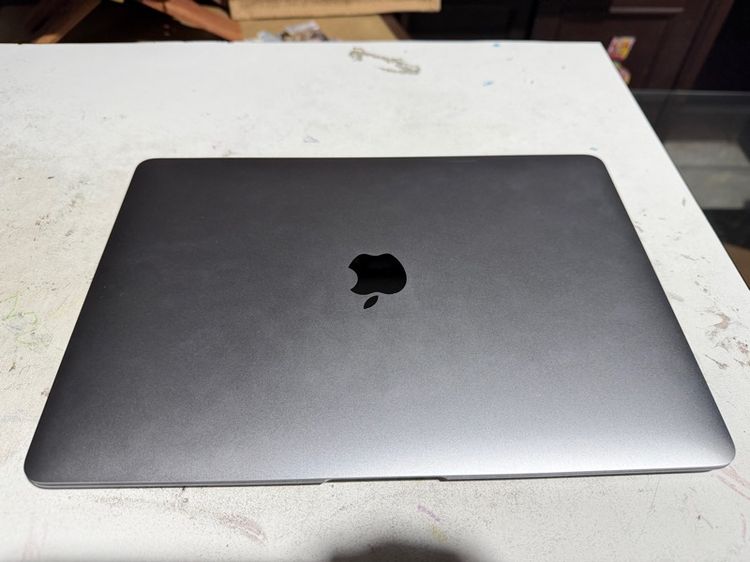 MacBook Air M1 ปี 2020