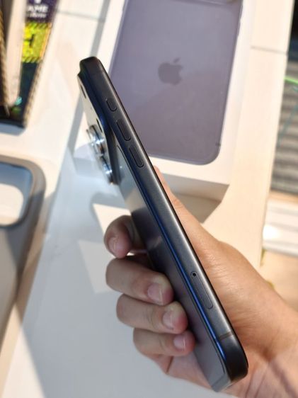 iphone 17 pro max สวยยกกล่อง รูปที่ 8