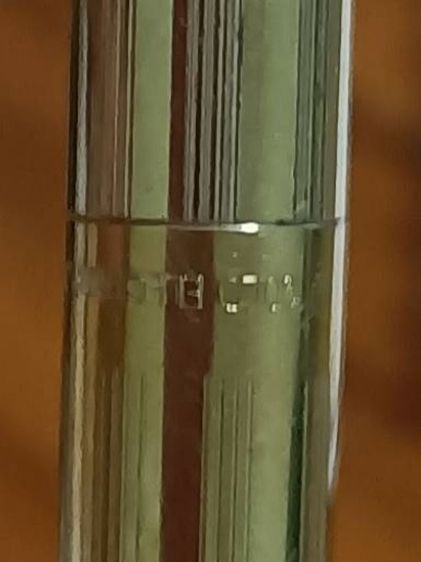 ปากกา เชฟเฟอร์ ทอง หมึกซึม USA มีทองผสมรุ่นเก่าเก็บสภาพสวยมากทองไม่ลอก ใช้ได้ปกติ รูปที่ 3