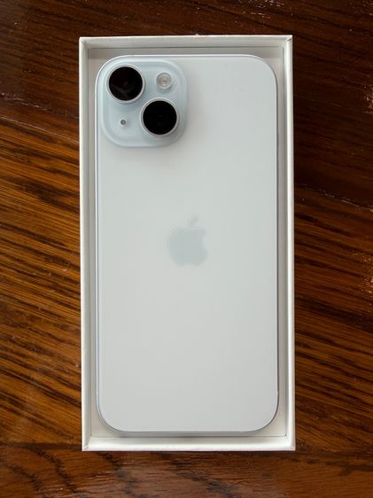 iphone 15 รูปที่ 2