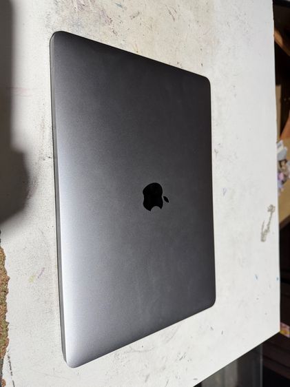 MacBook Air รุ่น M1 ปี 2020